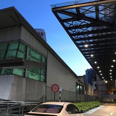 Klcc Legasi Direct View With A Superking Bed At A 3-Bedroom Premium Unit クアラルンプール エクステリア 写真