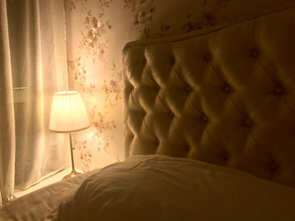 Klcc Legasi Direct View With A Superking Bed At A 3-Bedroom Premium Unit クアラルンプール エクステリア 写真