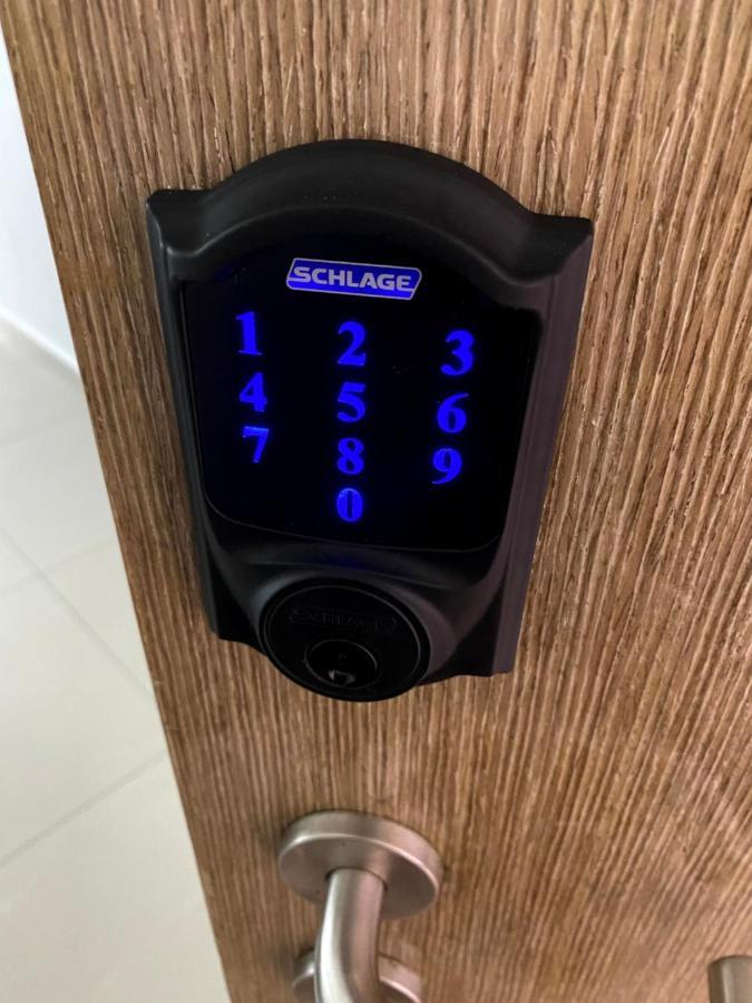 Klcc Legasi Direct View With A Superking Bed At A 3-Bedroom Premium Unit クアラルンプール エクステリア 写真