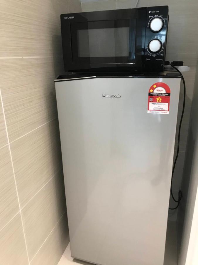 Klcc Legasi Direct View With A Superking Bed At A 3-Bedroom Premium Unit クアラルンプール エクステリア 写真